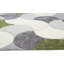 Decoste Geometric Area Rug-61006708