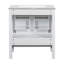 Ensemble de meuble-lavabo double-2053389972-2053389977