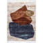 Tapis bleu_OZFG11A-1487537168