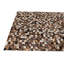 Tapis multicolore Nakayama