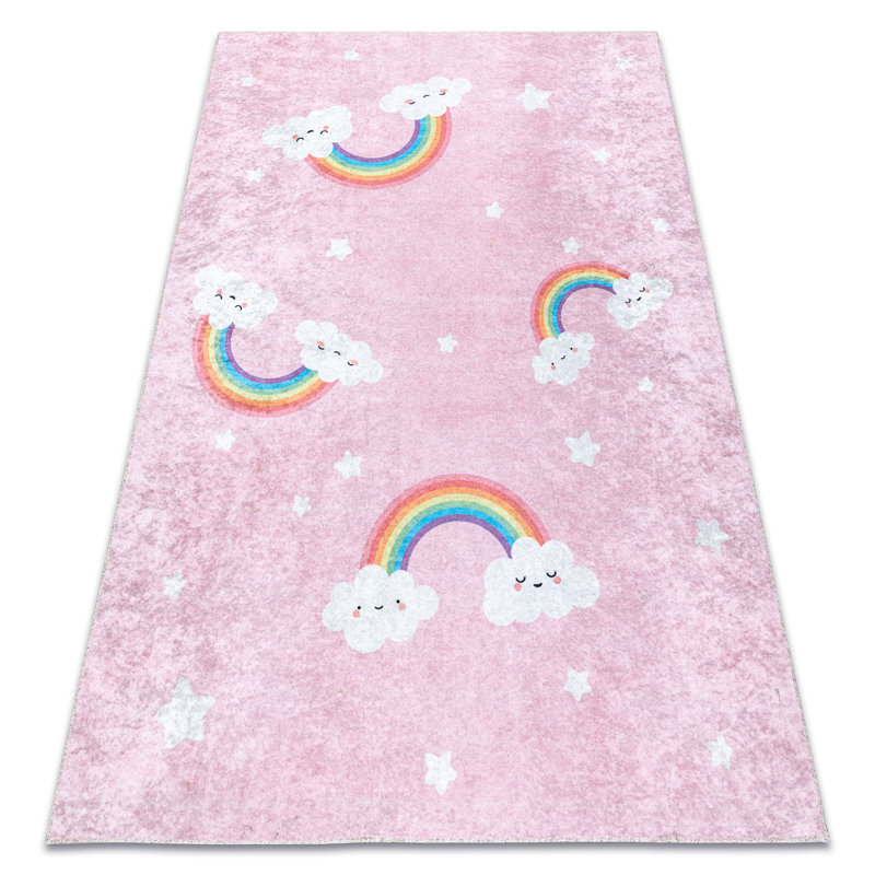Thelma Area Rug, Rectangular 200 x 290cm