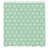 Laurel Green is out of stock