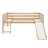 Soren Ultra Low Loft with Slide-877582497