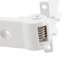 Refrigerator Installation Kit