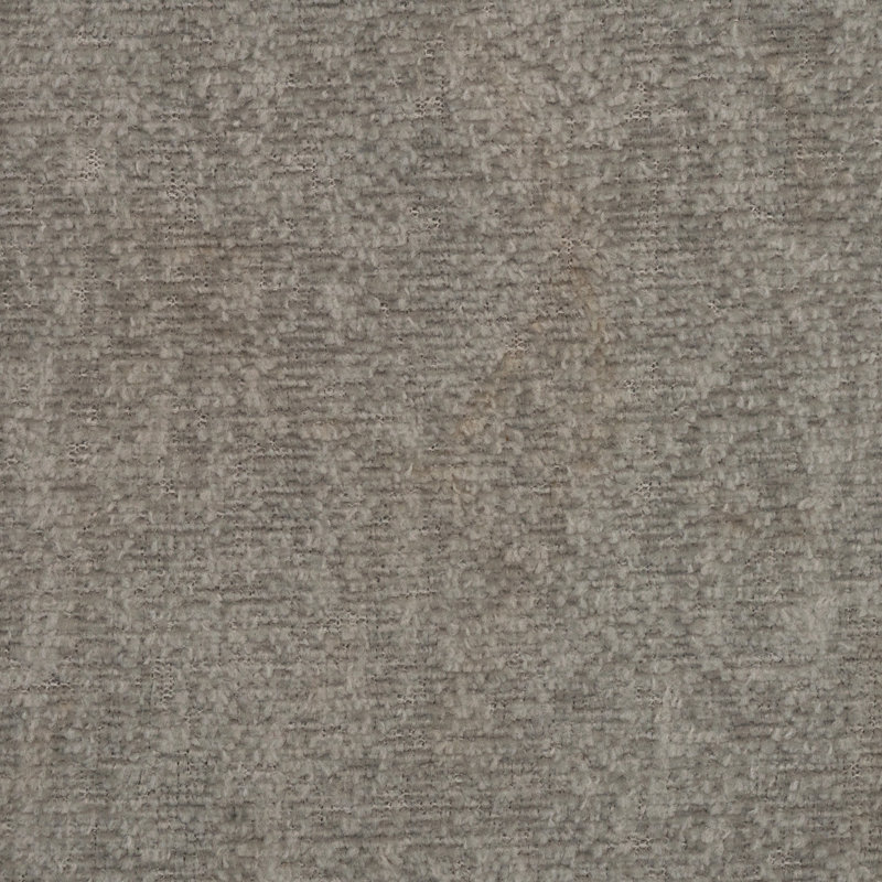 Tissu Hendrix, Plume