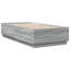 Noar Bed Frame-1849903460-1849903463