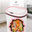 Motion Sensor Kitchen Rubbish Bin