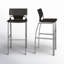 Tabouret Danielsville-869632368-905453302