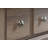 Deundray 34.75'' W 4 - Drawer Dresser-560466151