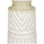 Porte-bougie tribal Traditional-1940534793