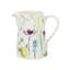 Portmeirion, Water Garden - Jug