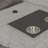 Branice Manual Sofa-1482869560-1482869563