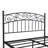 Metal Open-Frame Bed-1388025434-1409977010