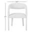 Hawkins Standard Upholstered Arm Chair-394920679