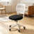 Black and White est en rupture de stock