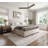 Monaco Upholstered Bed with Soft Corners, Edvards-1781188225-1792194052