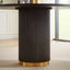 Ensemble repas 35 po Lamberson-139757030-139757035