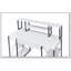 Bureau Amiel,-826915509