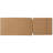 Outdoor Lounge Chair Cushion Only-1610731697