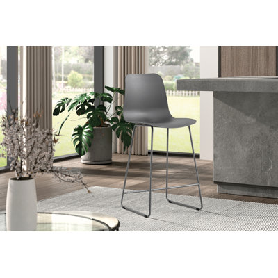 Briyan Bar Stool