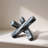 Stix Marble Decorative Object-2110937730