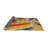 Monyetta Abstract Indoor Rug-459504894