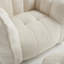 Canapé rembourré Sofas-111235111-136430787