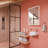 Complete Shower System with Rough in-Valve-38784743