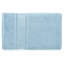Ensemble de 2 serviettes de bain en coton turc-66238591
