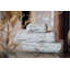 Stratus Hand Towel-127293359