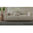 Roscoe 81 Inch Fabric Sofa-117983203
