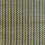 Lineate Fabric-65424952