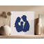 Wrapped Canvas Print Set-2042955077