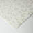 Adiansingh Leopard Print Machine Woven Cream/White Rug-168694409