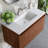 Mantova Single Vanity-98295119-124967352-98796501