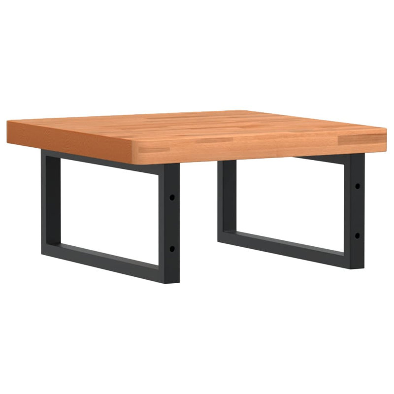 50cm Bathroom Vanity Top