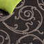 Tapis d'intérieur / extérieur Darryl-James-1597127643