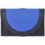 Table de poker pliable Eileen-131860019