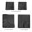 Premium Cooling, Soft & Wrinkle Free Sheet Set - Ultra Soft & Premium Hotel Luxury Bed Sheet Set-127309039-127309072