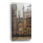 «Uptown City I» par Tim O'Toole, art mural en verre acrylique-638923572