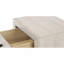 Mobilier de chambre à coucher 1Pc Rustic-1968538249