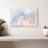 Avery Abstract Pastel-111822892