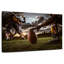  «American Football Game»-1850084397