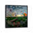 Black Framed is unavailable