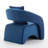 Hijinio Upholstered Armchair-1425855966