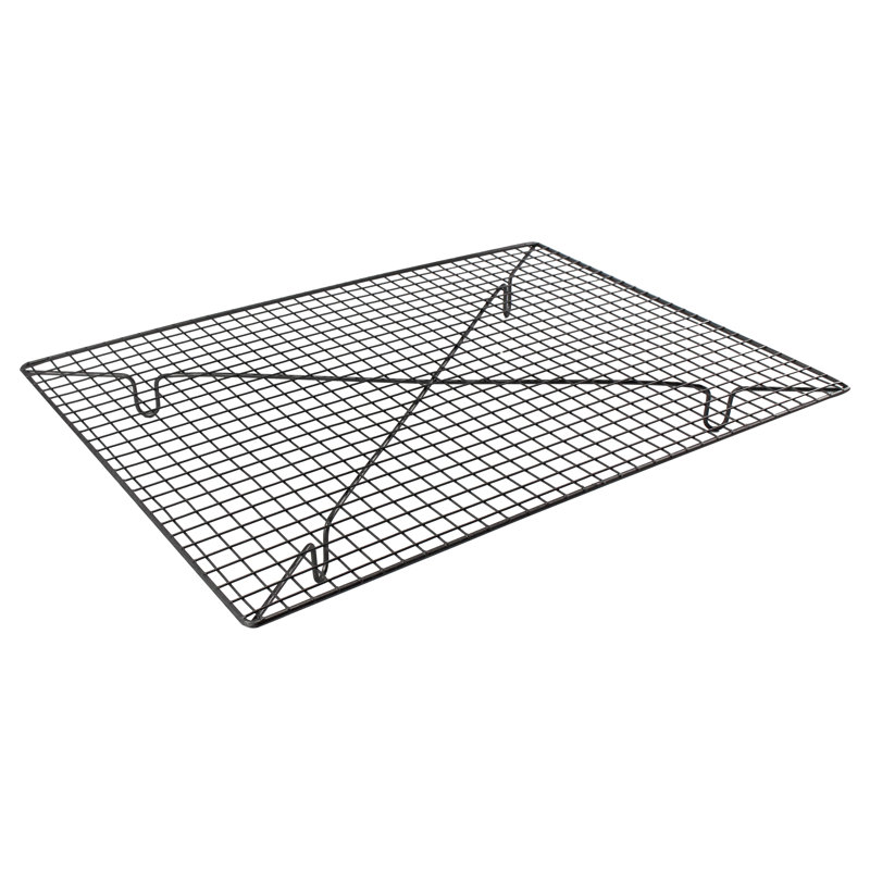 Jerky Drying Rack
