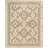 Wool Oriental Area Rug