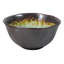 Paquet de 6 bols Donburi de 20 pi