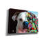 «Staci_Tank» par Dean Russo Studios, art mural sur toile-58921602