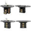 Dining Table-131255506